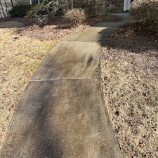 Massive-House-wash-in-WedoweeAL 1