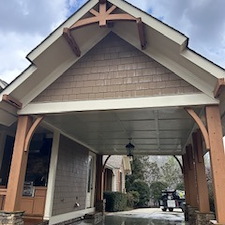 Massive-House-wash-in-WedoweeAL 15