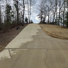 Massive-House-wash-in-WedoweeAL 11