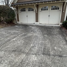 Massive-House-wash-in-WedoweeAL 5