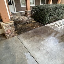 Massive-House-wash-in-WedoweeAL 2