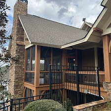 Massive-House-wash-in-WedoweeAL 12