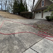 Massive-House-wash-in-WedoweeAL 4