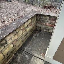 Massive-House-wash-in-WedoweeAL 9