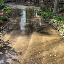 Massive-Lake-House-wash 0