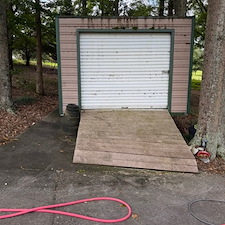 Massive-Lake-House-wash 6