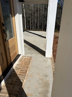 Mud removal for Residential New Build Thumbnail