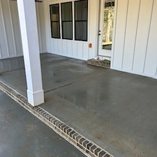 Mud-removal-for-Residential-New-Build 0