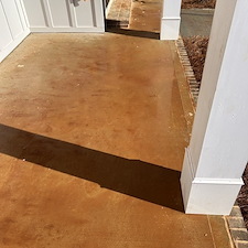 Mud-Removal-on-New-Build 0