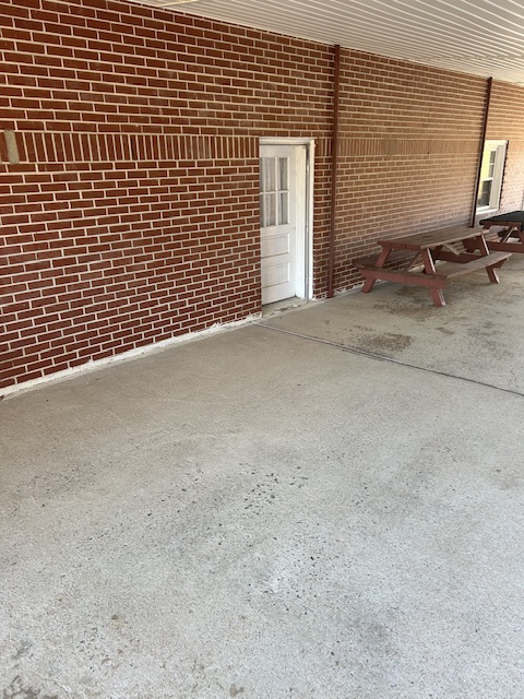 Oil and Grease Removal  Thumbnail