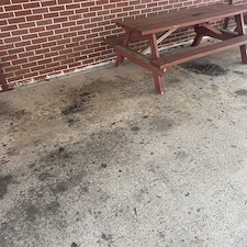 Oil-and-Grease-Removal 0