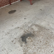 Oil-and-Grease-Removal 1