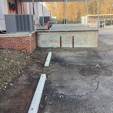 Old-Concrete-Cleaning-on-Main-Street 4