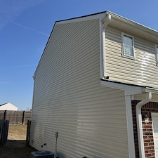 Proudly-House-Washing-in-Lagrange-Ga 2