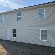 Proudly-House-Washing-in-Lagrange-Ga 0