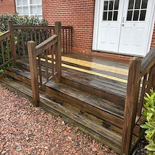 Randolph-County-Learning-Center-in-Roanoke-AL 0