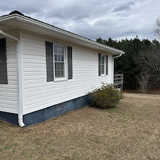 Red-mud-removal-in-RoanokeAL 0