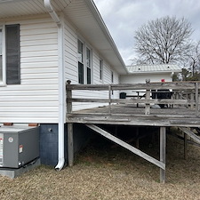 Red-mud-removal-in-RoanokeAL 2