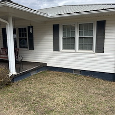 Red-mud-removal-in-RoanokeAL 1