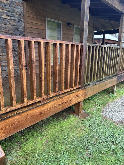 Top Quality House Wash in Roanoke, AL Thumbnail