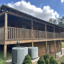 Top-Quality-House-Wash-in-Roanoke-AL 0