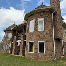 Total-Package-House-wash-in-Wedowee-AL 2