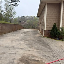 Total-Package-House-wash-in-Wedowee-AL 1