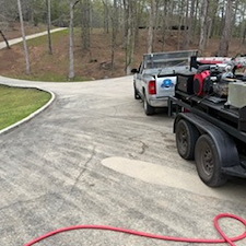 Total-Package-House-wash-in-Wedowee-AL 5