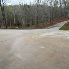 Total-Package-House-wash-in-Wedowee-AL 3