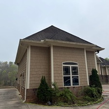 Total-Package-House-wash-in-Wedowee-AL 7