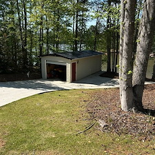 Total-Package-Lake-House-Clean 0