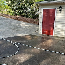 Total-Package-Lake-House-Clean 4