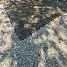 Total-Package-Lake-House-Clean 3