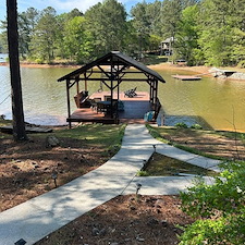 Total-Package-Lake-House-Clean 1