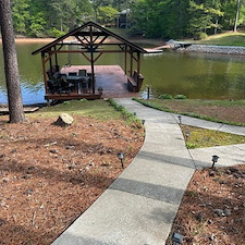 Total-Package-Lake-House-Clean 2