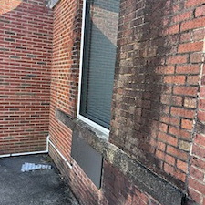 Woodland-High-School-gets-a-much-needed-cleaning 7