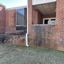 Woodland-High-School-gets-a-much-needed-cleaning 8